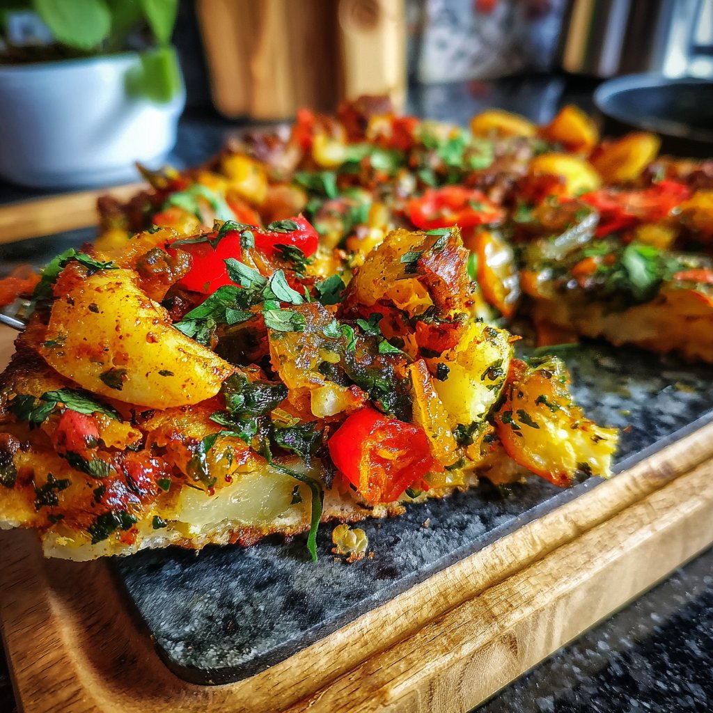 Essen Rezepte für Zuhause