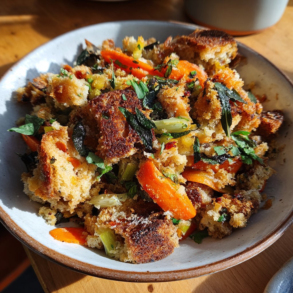 Coole Rezepte für jeden Tag zuhause