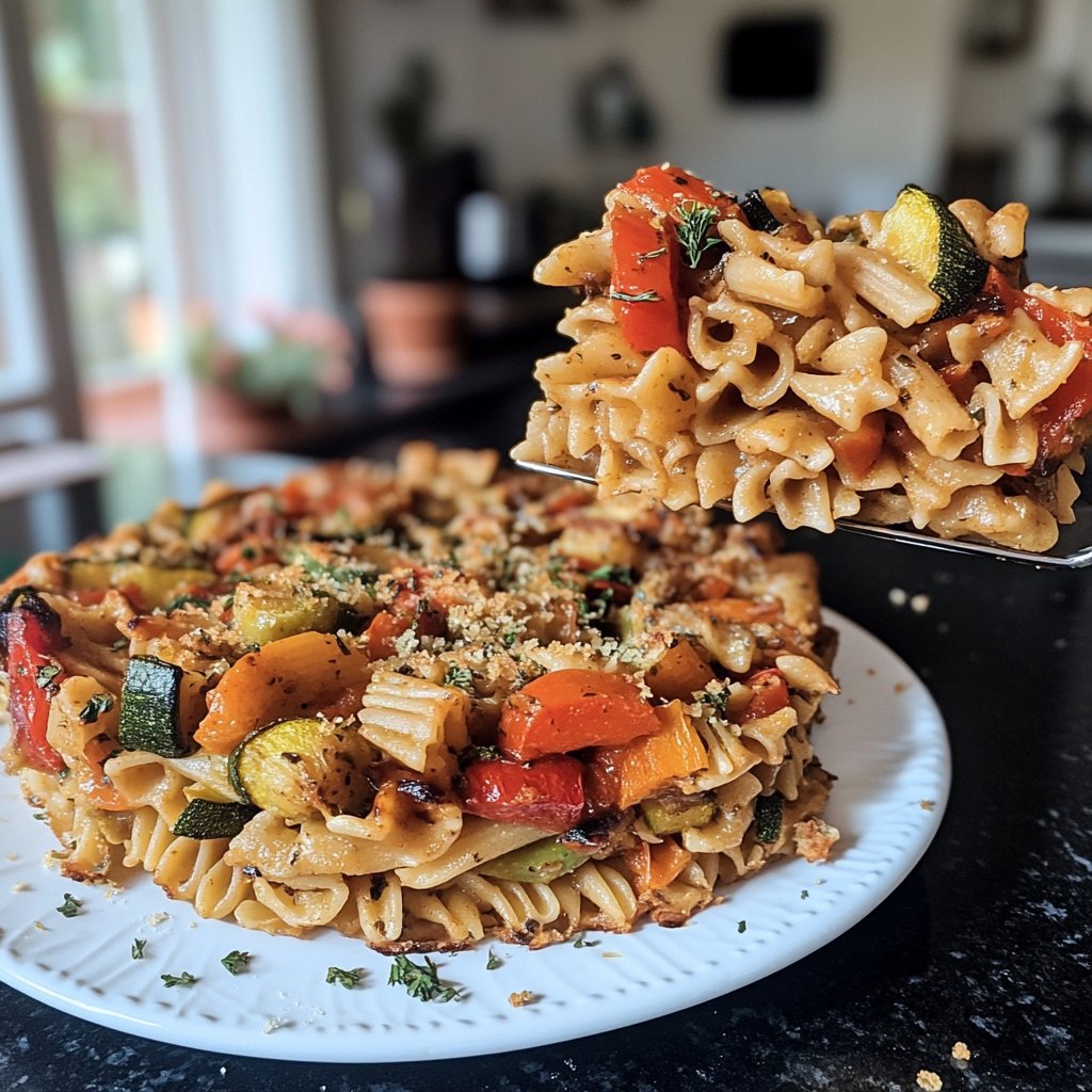 Essen Rezepte einfach