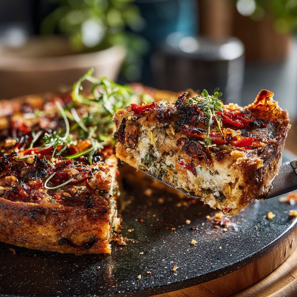 Geiles Essen Für Sonntag